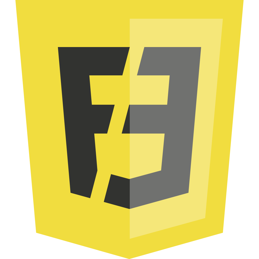 Front End